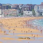 Bonifaz Izquierda