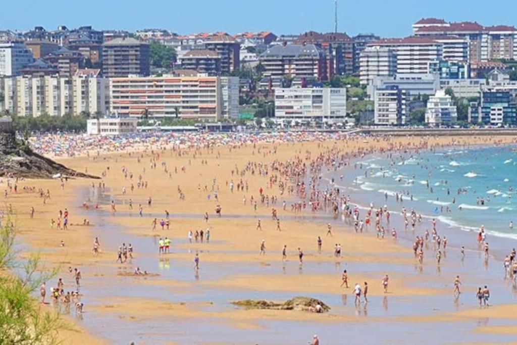 Bonifaz Izquierda * Santander